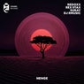 Nenge (Extended Mix)