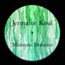 Maintain Distance