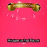 Mission to Red Planet