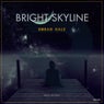 Bright Skyline