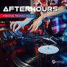 Afterhours - Minimal Techno House