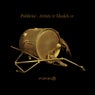 Publicist - Artist & Models EP