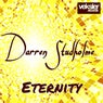 Eternity