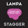 Stagger
