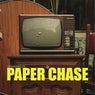 Paper Chase