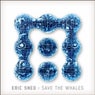 Save The Whales