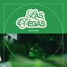 LAS VEGAS - Extended