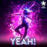 Yeah!