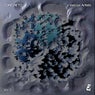 Concreto Various Artist, Vol. 2