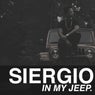 In My Jeep - Single