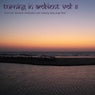 Turning in Ambient, Vol. 6 - Electronic Binaural Meditation and Relaxing Deep Yoga Flow