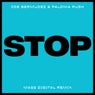 Stop (Mass Digital Remix)