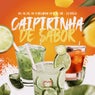 Caipirinha de Sabor