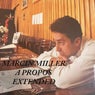 A Propos Extended
