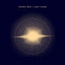 Light Years