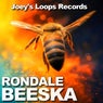 Beeska