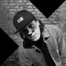 Combat (VIP Mix)