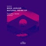 Natural Noise EP