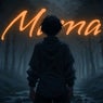 Mama