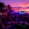 Tech house Miami