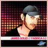 James Solid Presents: Fabrica 0.2