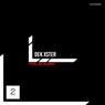 Stellar Shades - Extended Mix