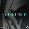 ALLURE (Extended Mix)