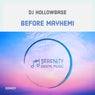 Before Mayhemi