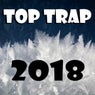 Top Trap 2018
