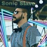 Sonic Slave