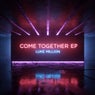 Come Together EP