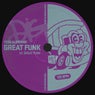 Great Funk