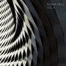 SOMA NEU Vol. 4