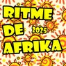 Ritme De Afrika 2025