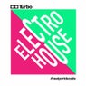 Turbo #BeatportDecade Electro House