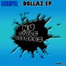 Dollaz EP