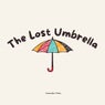 The Lost Umbrella