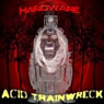 Acid Trainwreck