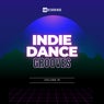 Indie Dance Grooves, Vol. 19