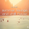 Smooth Summer Lounge and Chill House