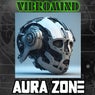Aura Zone