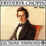 Electronic Symphonies (Electronic Version)