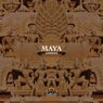 Maya