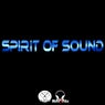 Spirit of Sound