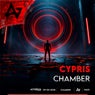 Chamber (Extended)