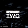Ephraim Two