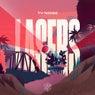 Lasers - Extended Mix