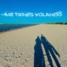 Me Tienes Volando (LDAMA Love Mix)