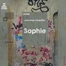 Sophie 