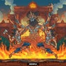 Fury of the Land EP